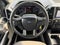 2022 Ford Super Duty F-350 DRW XL