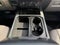 2022 Ford Super Duty F-350 DRW XL