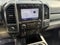 2022 Ford Super Duty F-350 DRW XL