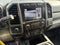 2022 Ford Super Duty F-350 DRW XL