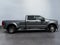 2022 Ford Super Duty F-350 DRW XL