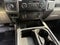 2022 Ford Super Duty F-350 DRW XL