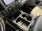 2022 Ford Super Duty F-350 DRW XL
