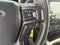 2022 Ford Super Duty F-350 DRW XL