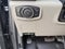 2022 Ford Super Duty F-350 DRW XL