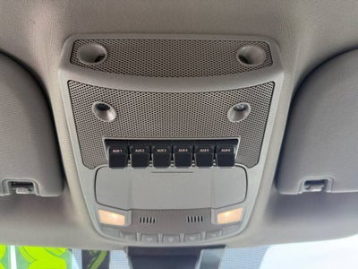 2022 Ford Super Duty F-350 DRW XL