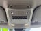 2022 Ford Super Duty F-350 DRW XL
