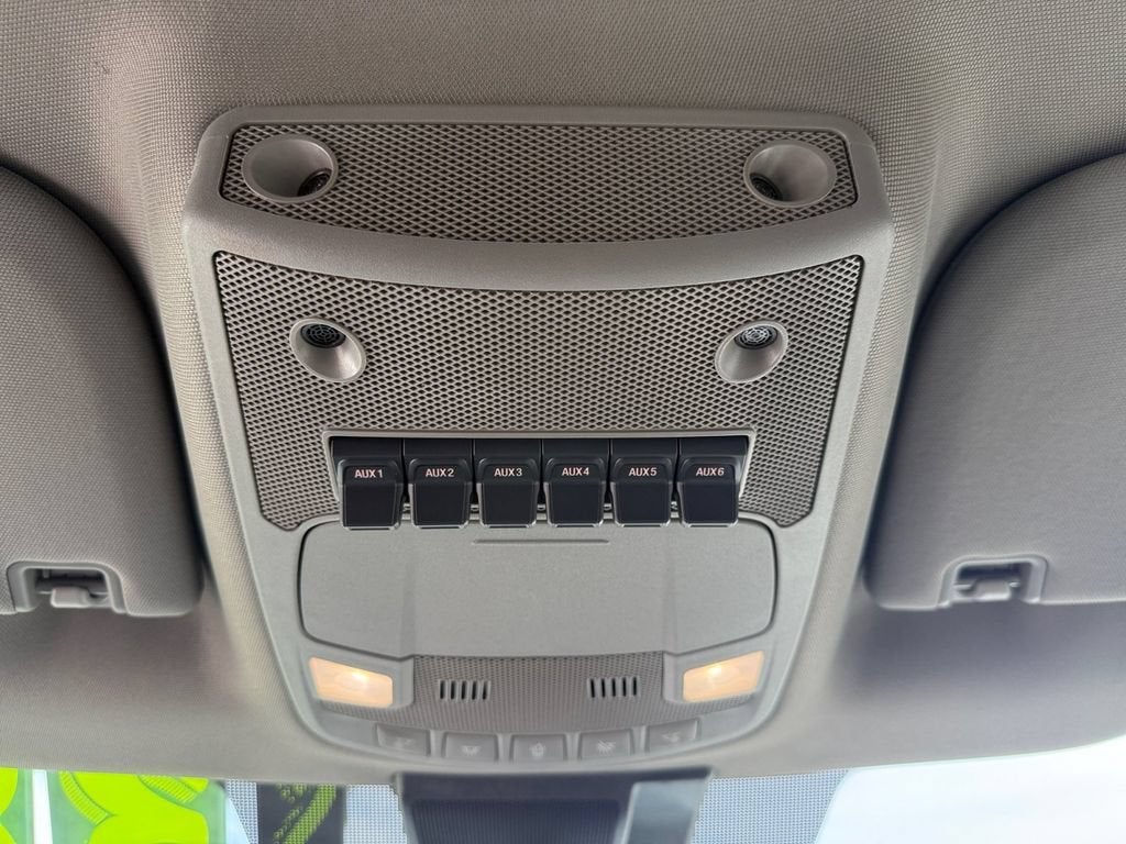 2022 Ford Super Duty F-350 DRW XL
