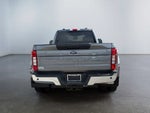 2022 Ford Super Duty F-350 DRW XL