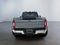 2022 Ford Super Duty F-350 DRW XL
