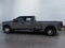 2022 Ford Super Duty F-350 DRW XL