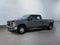 2022 Ford Super Duty F-350 DRW XL
