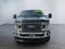 2022 Ford Super Duty F-350 DRW XL