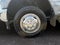 2022 Ford Super Duty F-350 DRW XL