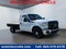 2011 Ford Super Duty F-250 SRW XL