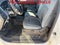 2011 Ford Super Duty F-250 SRW XL