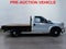 2011 Ford Super Duty F-250 SRW XL