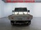 2011 Ford Super Duty F-250 SRW XL