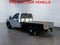 2011 Ford Super Duty F-250 SRW XL