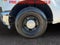 2011 Ford Super Duty F-250 SRW XL