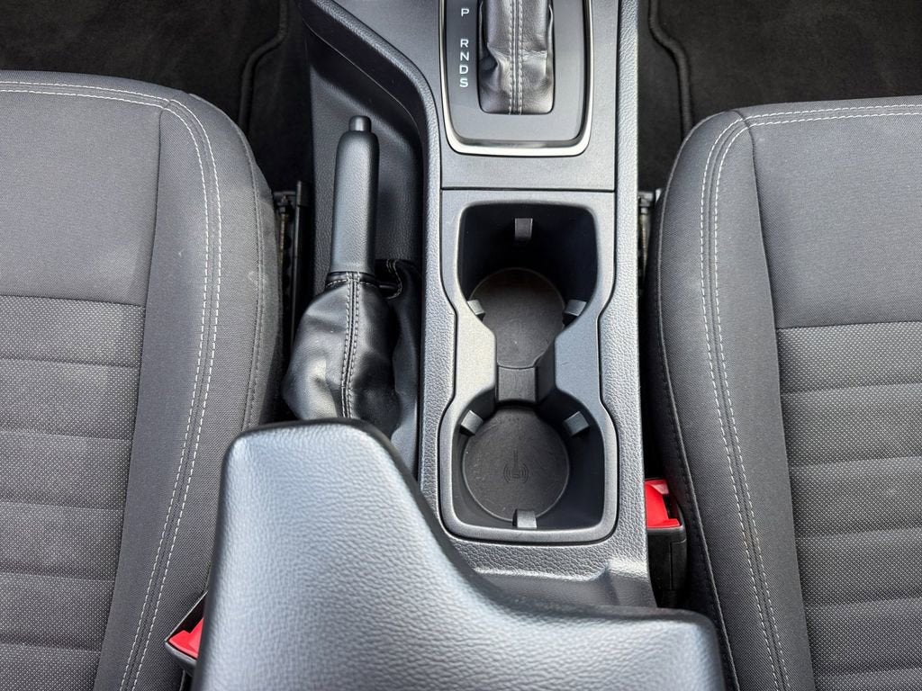 2023 Ford Ranger XL