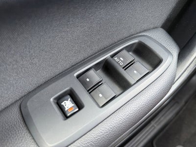 2023 Ford Ranger XL
