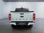 2023 Ford Ranger XL