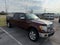 2010 Ford F-150 XL