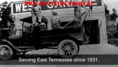 2010 Ford Super Duty F-250 SRW XL