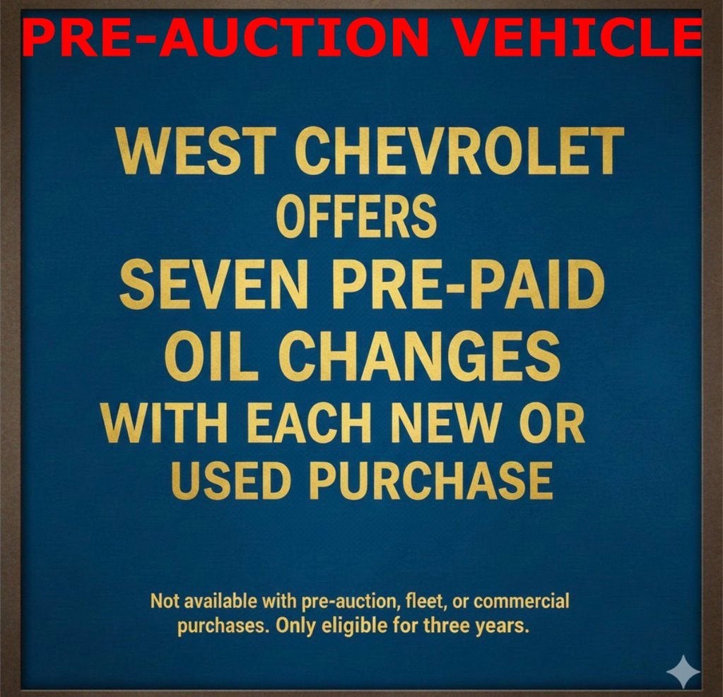 2010 Ford Super Duty F-250 SRW XL