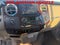2010 Ford Super Duty F-250 SRW XL