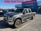 2010 Ford Super Duty F-250 SRW XL