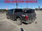 2010 Ford Super Duty F-250 SRW XL