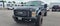 2010 Ford Super Duty F-350 SRW XL