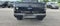 2010 Ford Super Duty F-350 SRW XL