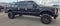 2010 Ford Super Duty F-350 SRW XL