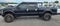 2010 Ford Super Duty F-350 SRW XL