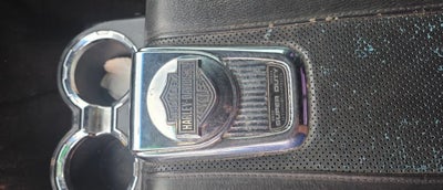 2010 Ford Super Duty F-350 SRW XL