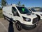 2018 Ford Transit Van Base