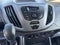 2018 Ford Transit Van Base