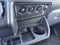 2018 Ford Transit Van Base