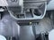 2018 Ford Transit Van Base