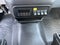2018 Ford Transit Van Base