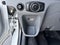 2018 Ford Transit Van Base