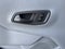 2018 Ford Transit Van Base
