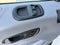 2018 Ford Transit Van Base