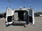 2018 Ford Transit Van Base