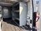 2018 Ford Transit Van Base