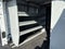 2018 Ford Transit Van Base