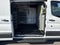 2018 Ford Transit Van Base